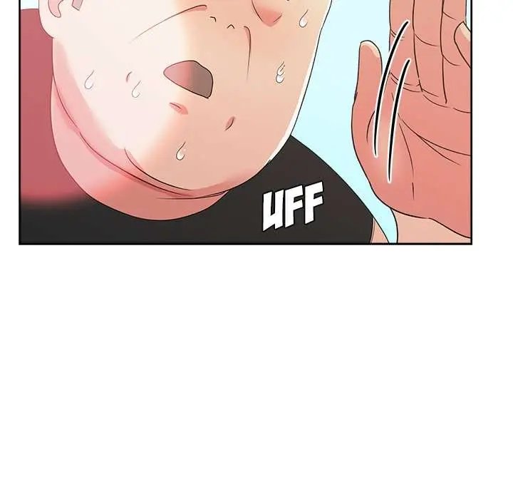 Tienda de Cómics Capítulo 21 - Page 64