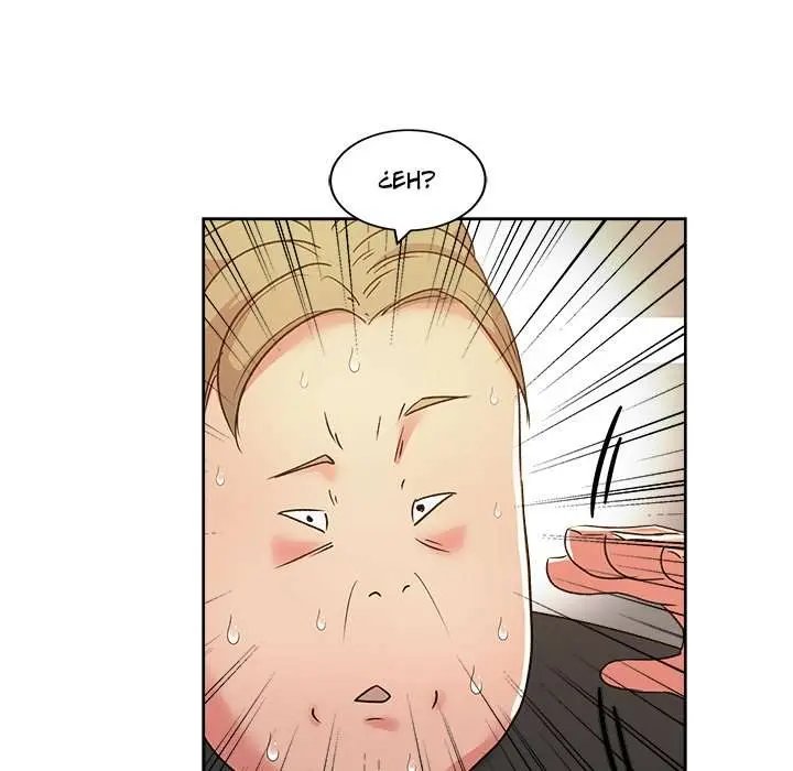 Tienda de Cómics Capítulo 21 - Page 65