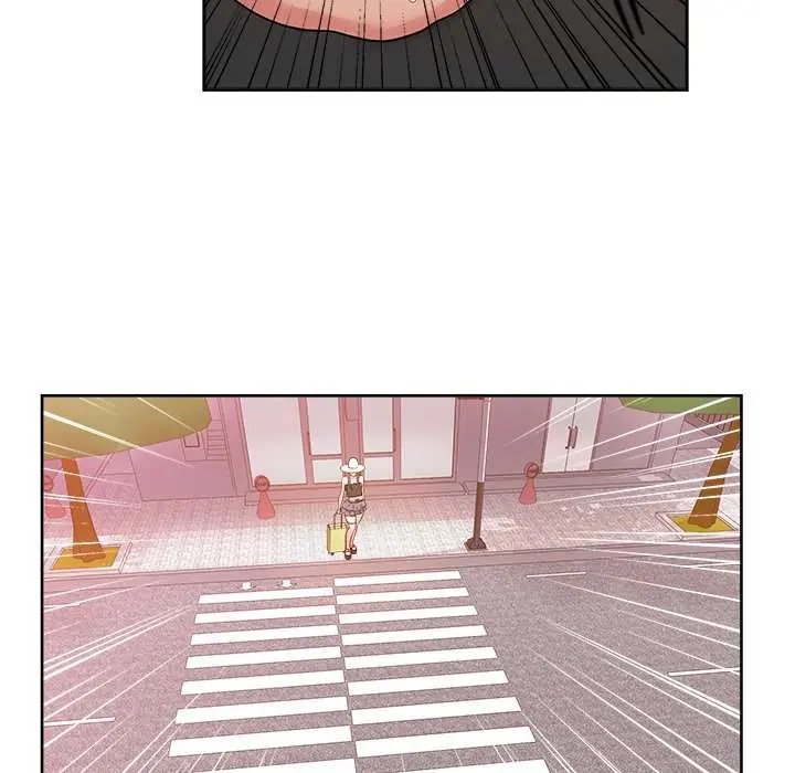 Tienda de Cómics Capítulo 21 - Page 66