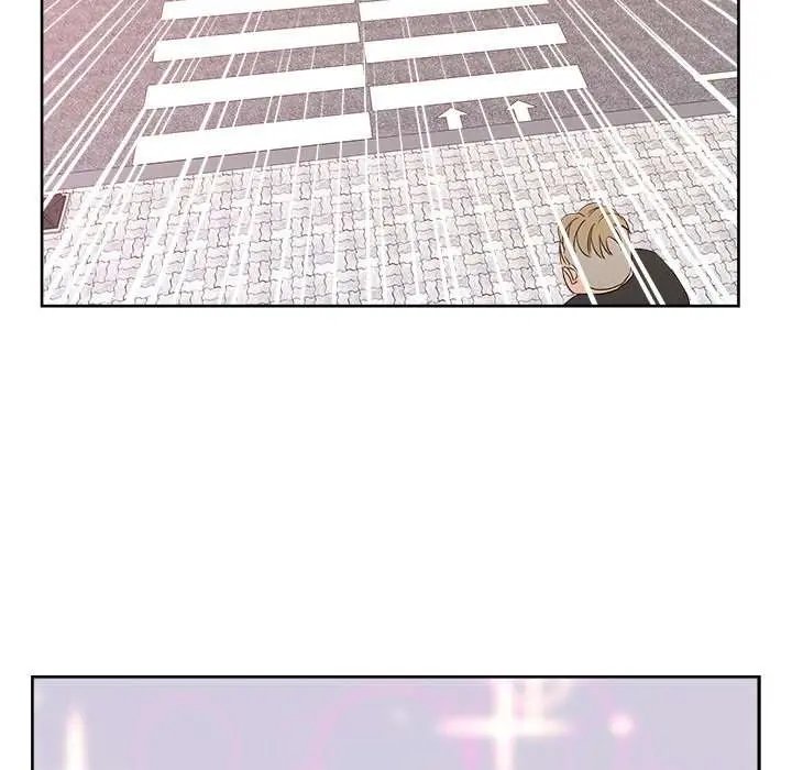 Tienda de Cómics Capítulo 21 - Page 67