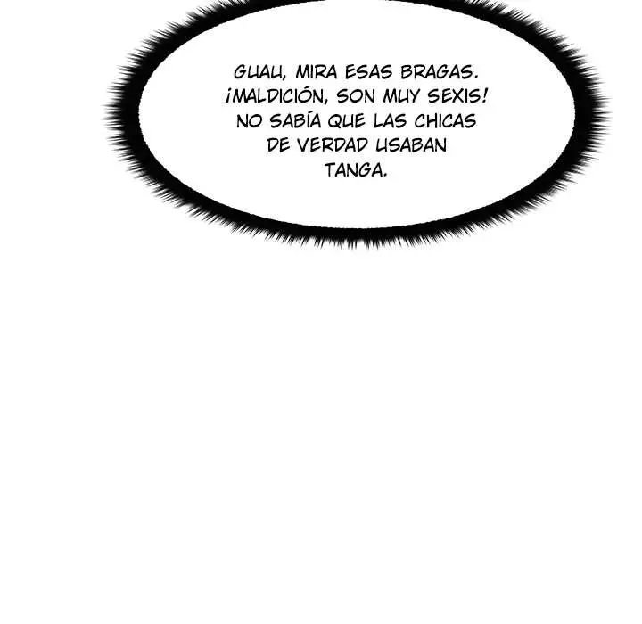 Tienda de Cómics Capítulo 21 - Page 81
