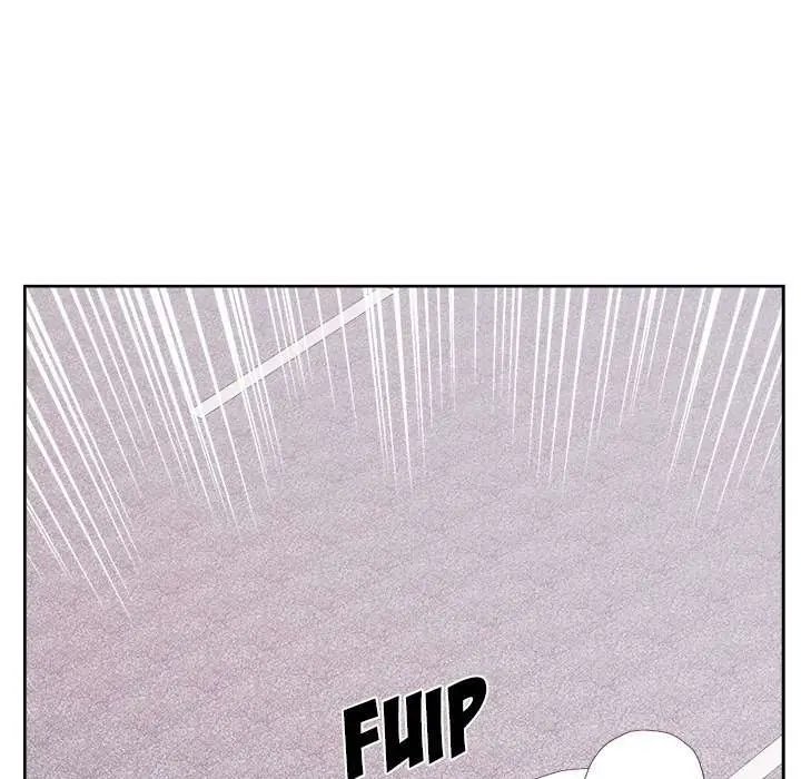 Tienda de Cómics Capítulo 21 - Page 85