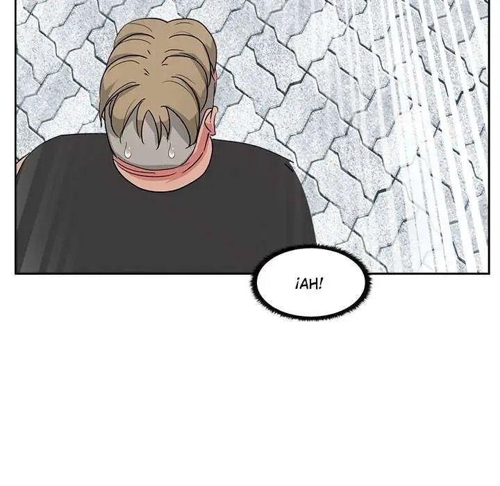 Tienda de Cómics Capítulo 21 - Page 88