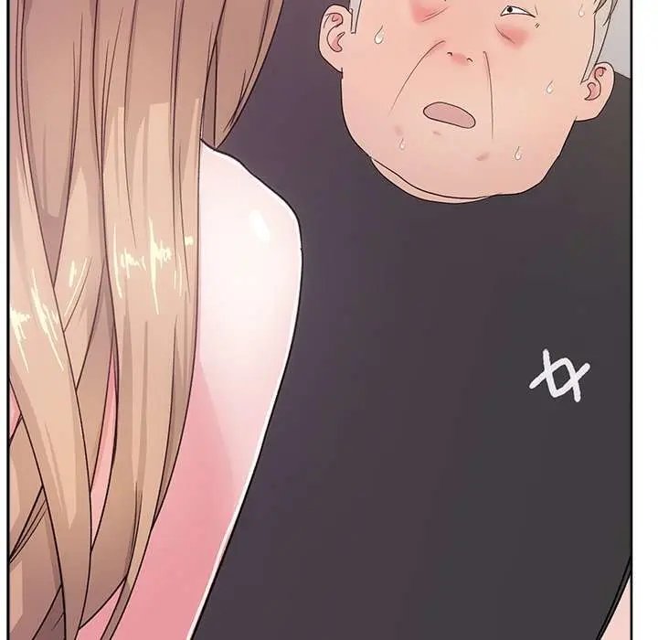 Tienda de Cómics Capítulo 21 - Page 91