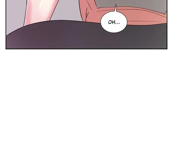 Tienda de Cómics Capítulo 21 - Page 95