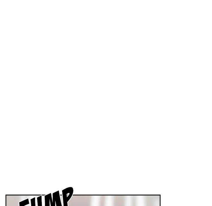 Tienda de Cómics Capítulo 21 - Page 96