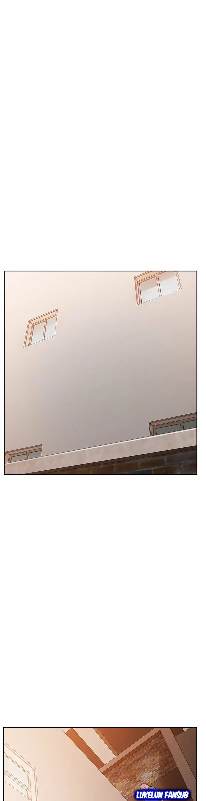 Tienda de Cómics Capítulo 22 - Page 17