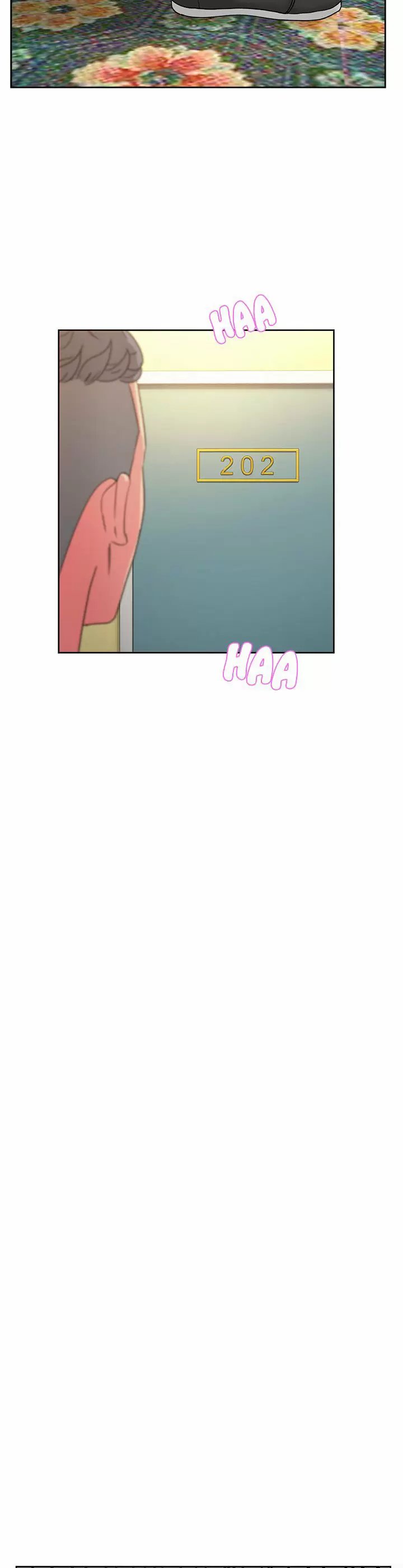 Tienda de Cómics Capítulo 22 - Page 20