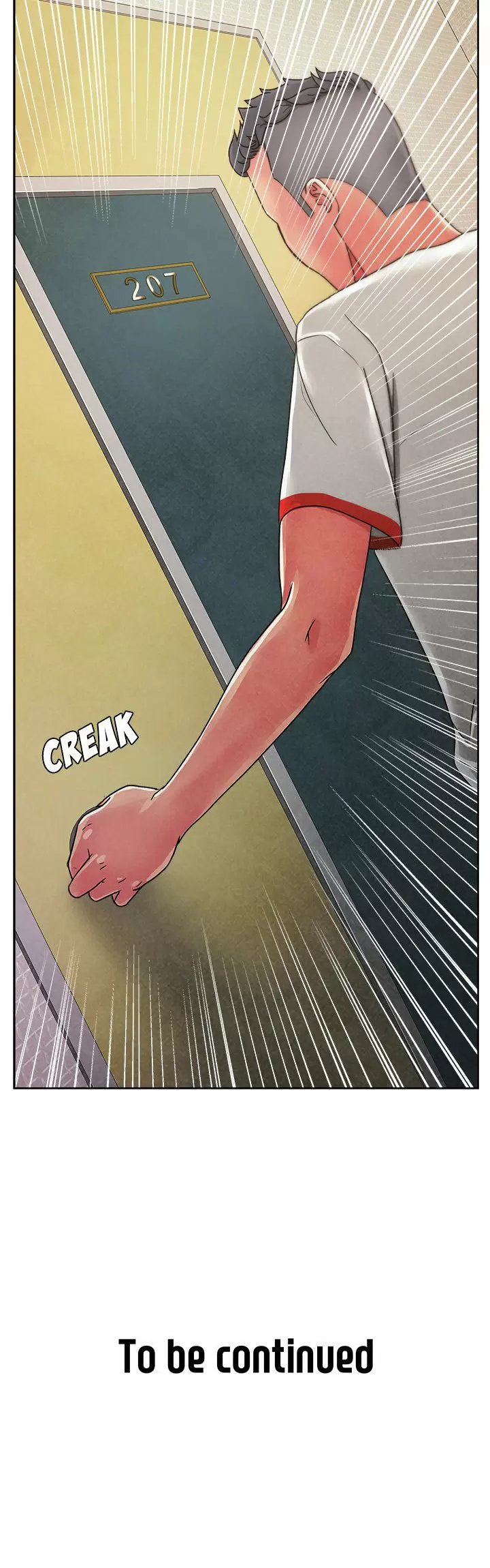 Tienda de Cómics Capítulo 22 - Page 36