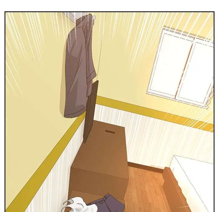 Tienda de Cómics Capítulo 23 - Page 10