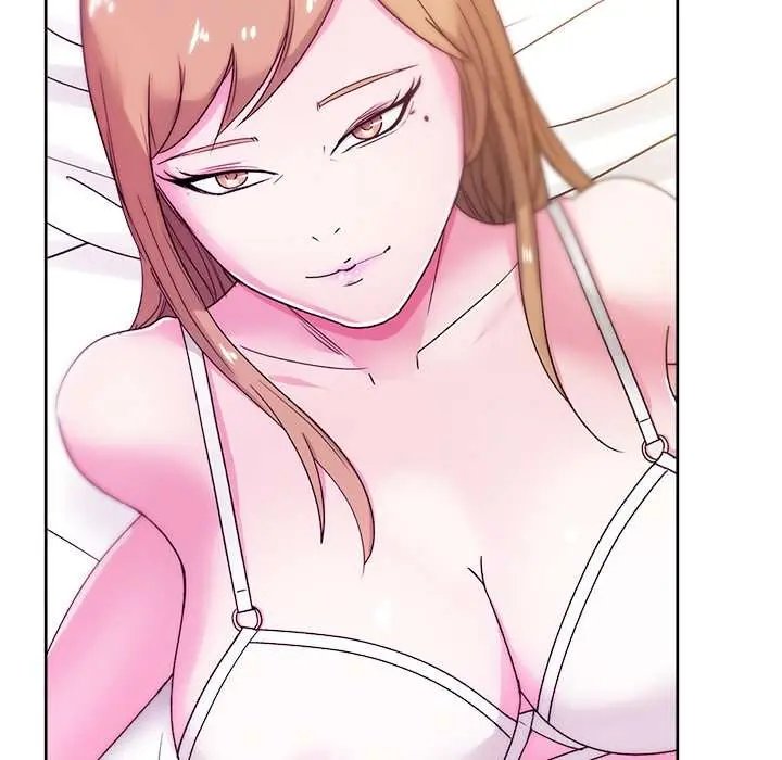 Tienda de Cómics Capítulo 23 - Page 101