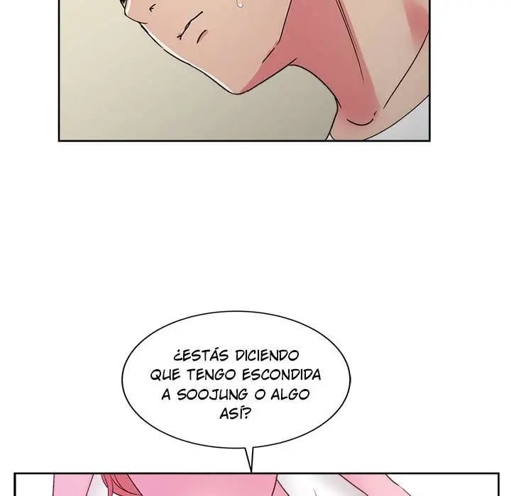 Tienda de Cómics Capítulo 23 - Page 103