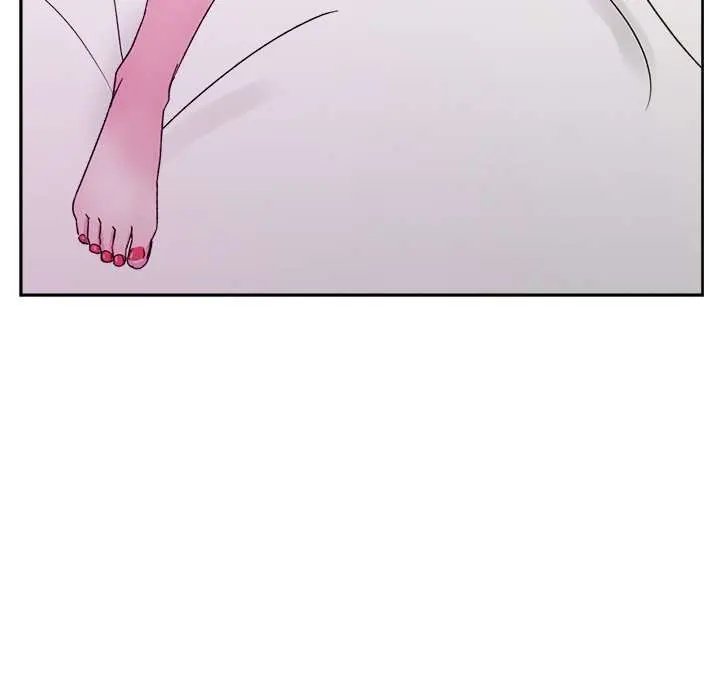 Tienda de Cómics Capítulo 23 - Page 105