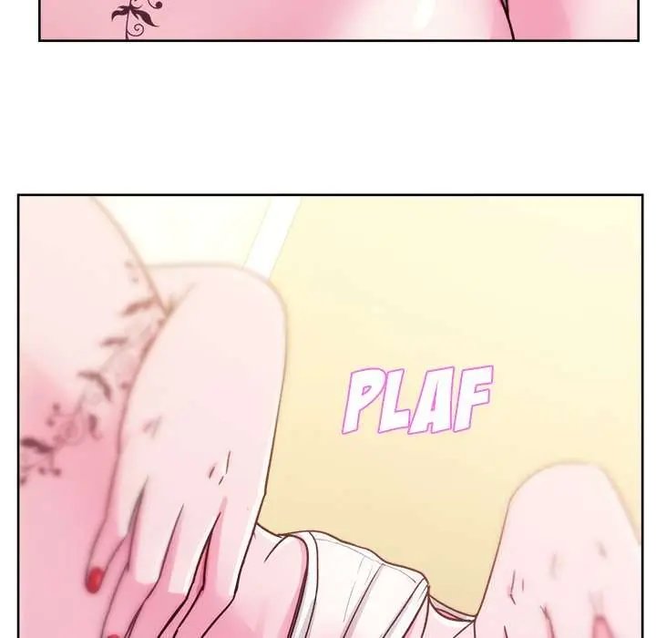 Tienda de Cómics Capítulo 23 - Page 112