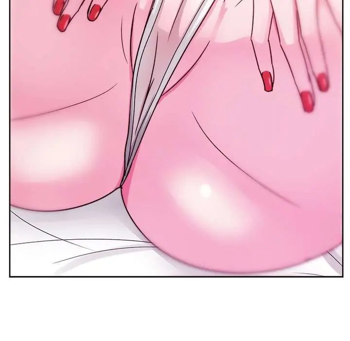 Tienda de Cómics Capítulo 23 - Page 113