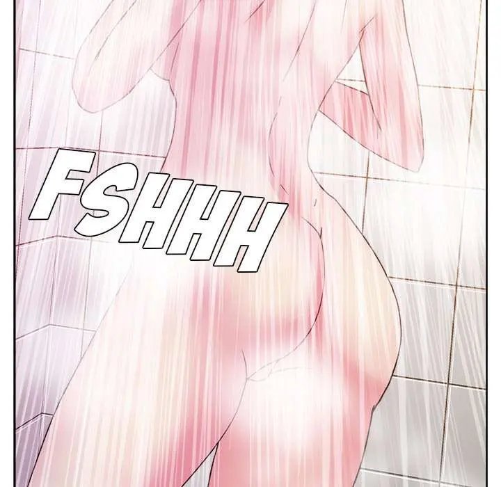 Tienda de Cómics Capítulo 23 - Page 119
