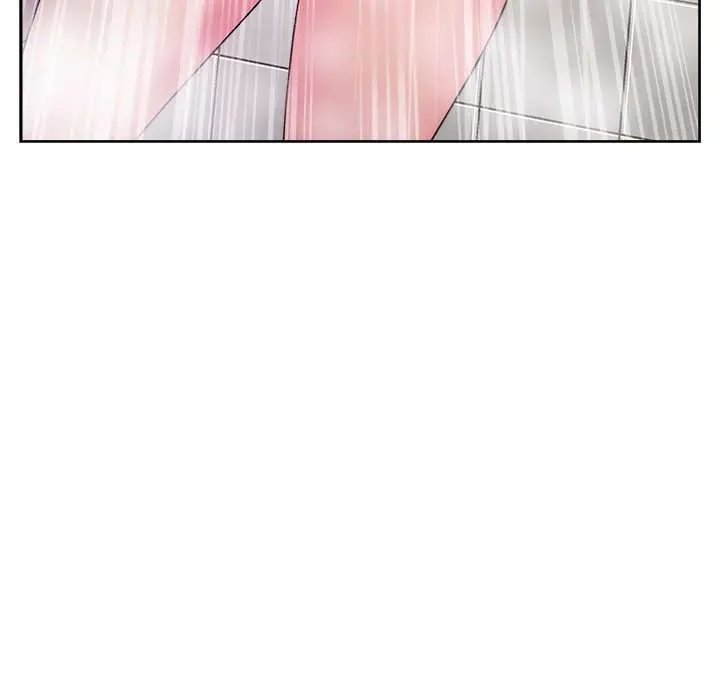 Tienda de Cómics Capítulo 23 - Page 120