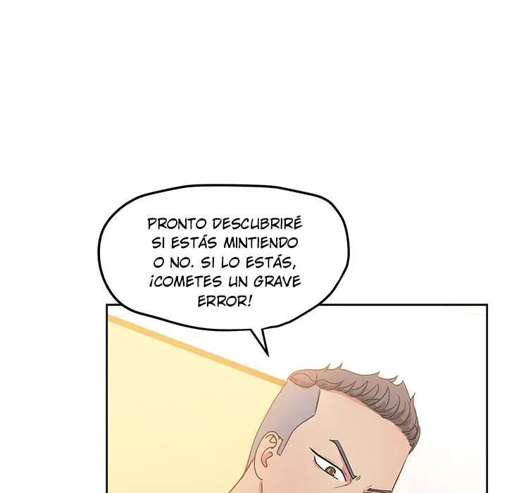 Tienda de Cómics Capítulo 23 - Page 121