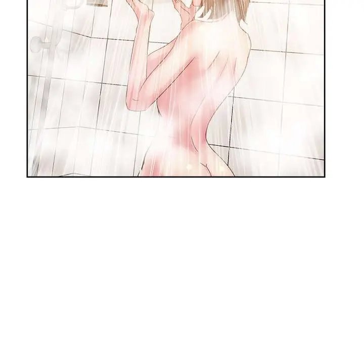 Tienda de Cómics Capítulo 23 - Page 129