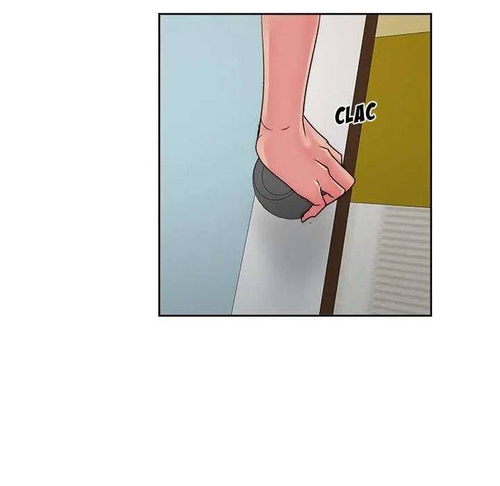 Tienda de Cómics Capítulo 23 - Page 130