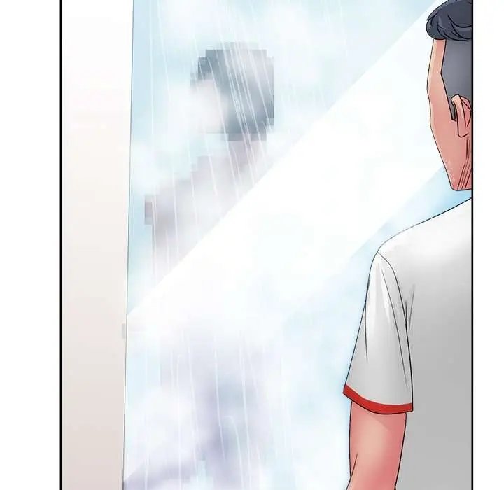 Tienda de Cómics Capítulo 23 - Page 135