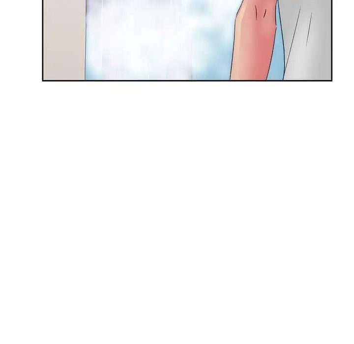 Tienda de Cómics Capítulo 23 - Page 136