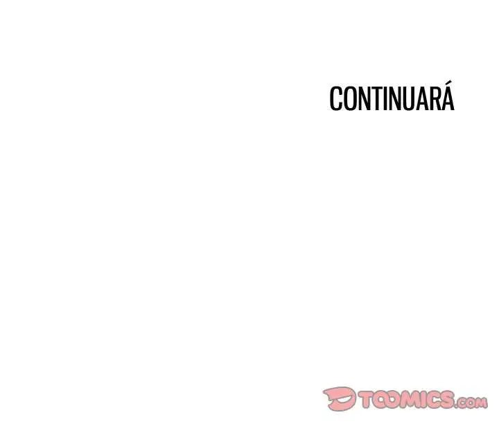 Tienda de Cómics Capítulo 23 - Page 137