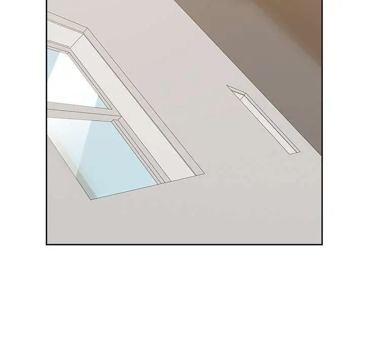 Tienda de Cómics Capítulo 23 - Page 20