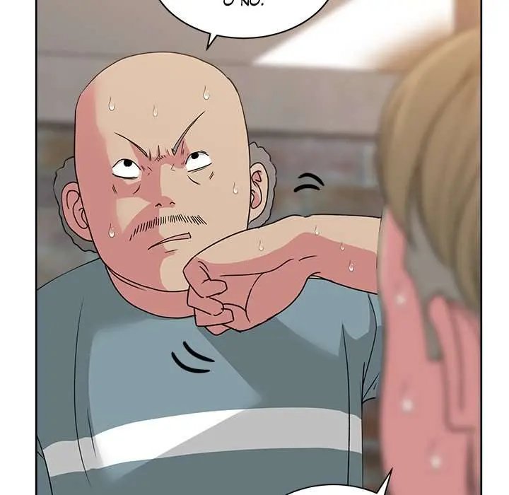 Tienda de Cómics Capítulo 23 - Page 24