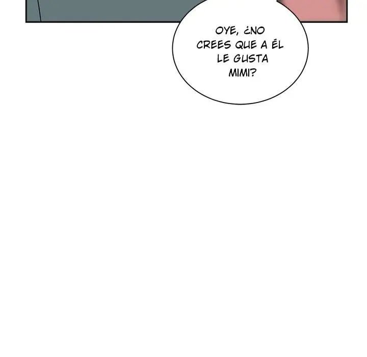 Tienda de Cómics Capítulo 23 - Page 25