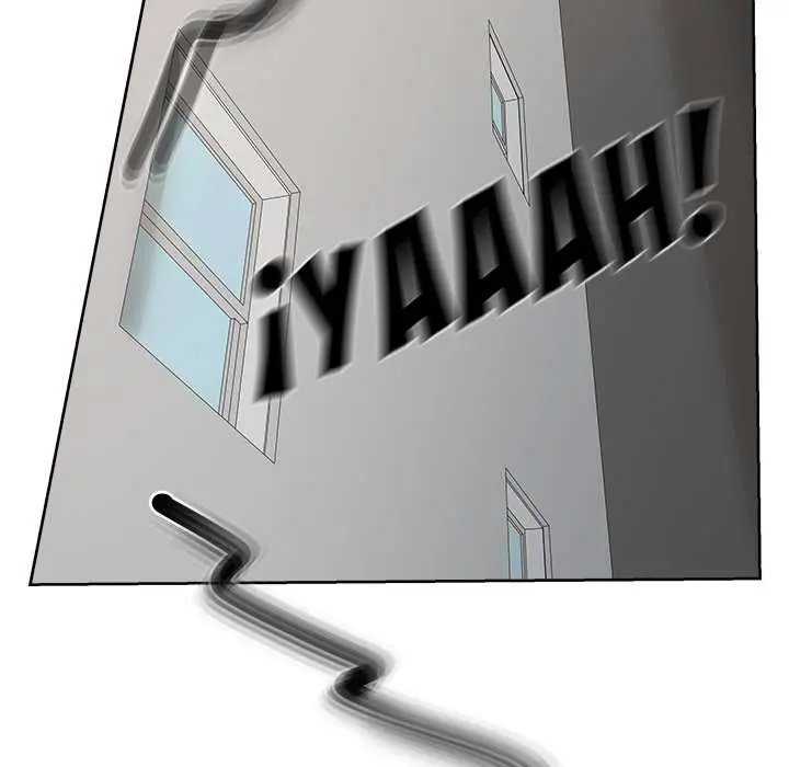Tienda de Cómics Capítulo 23 - Page 27