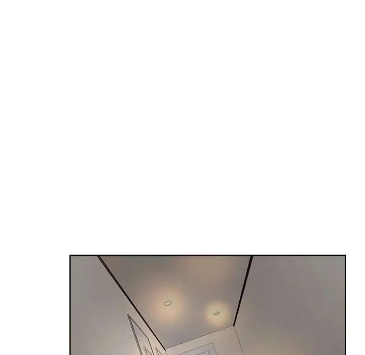 Tienda de Cómics Capítulo 23 - Page 31