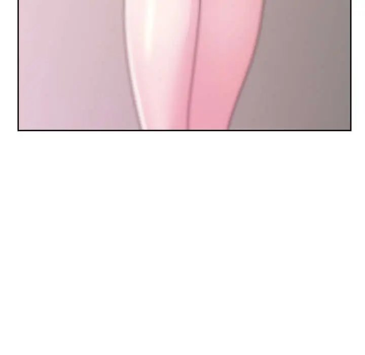 Tienda de Cómics Capítulo 23 - Page 44
