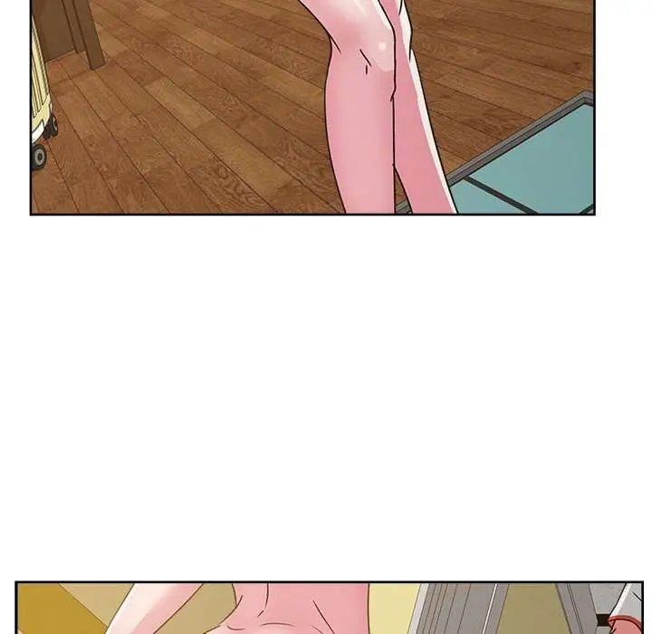 Tienda de Cómics Capítulo 23 - Page 49