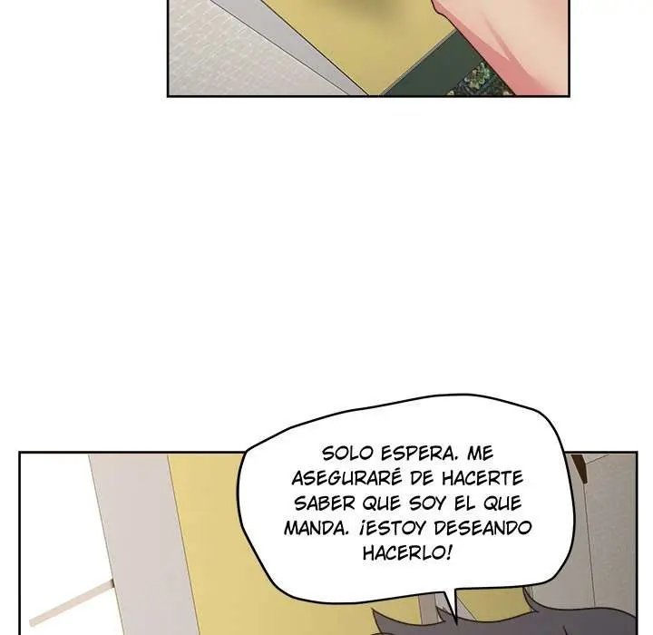 Tienda de Cómics Capítulo 23 - Page 5