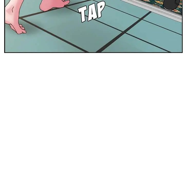 Tienda de Cómics Capítulo 23 - Page 51