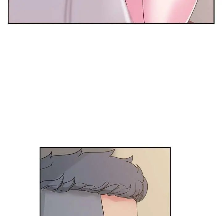 Tienda de Cómics Capítulo 23 - Page 54