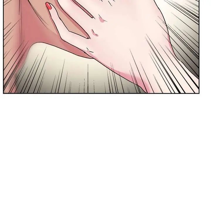 Tienda de Cómics Capítulo 23 - Page 57