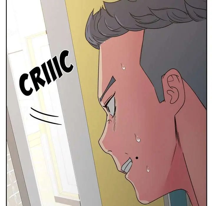 Tienda de Cómics Capítulo 23 - Page 6