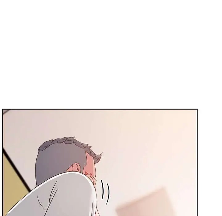 Tienda de Cómics Capítulo 23 - Page 60