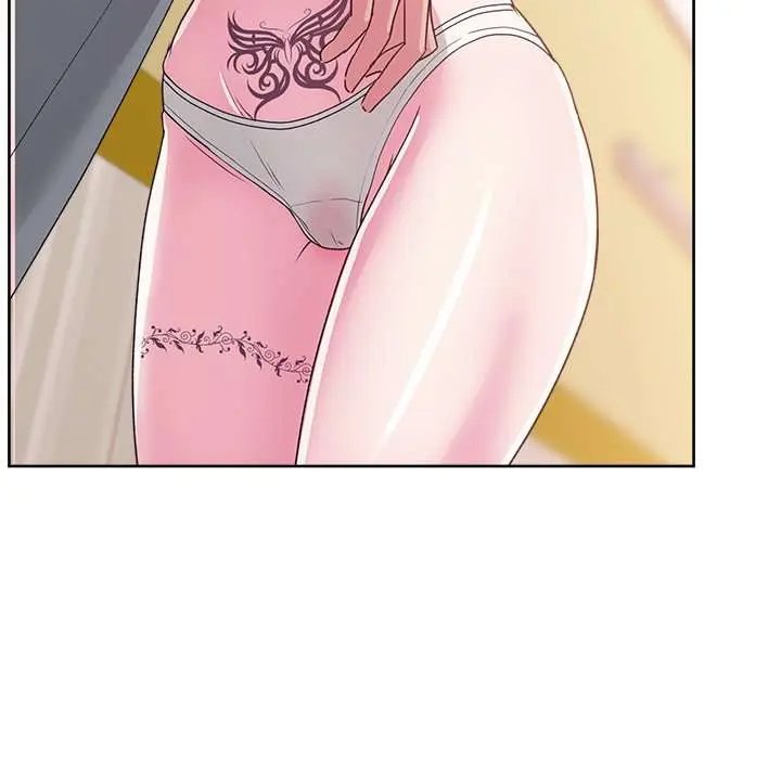 Tienda de Cómics Capítulo 23 - Page 62