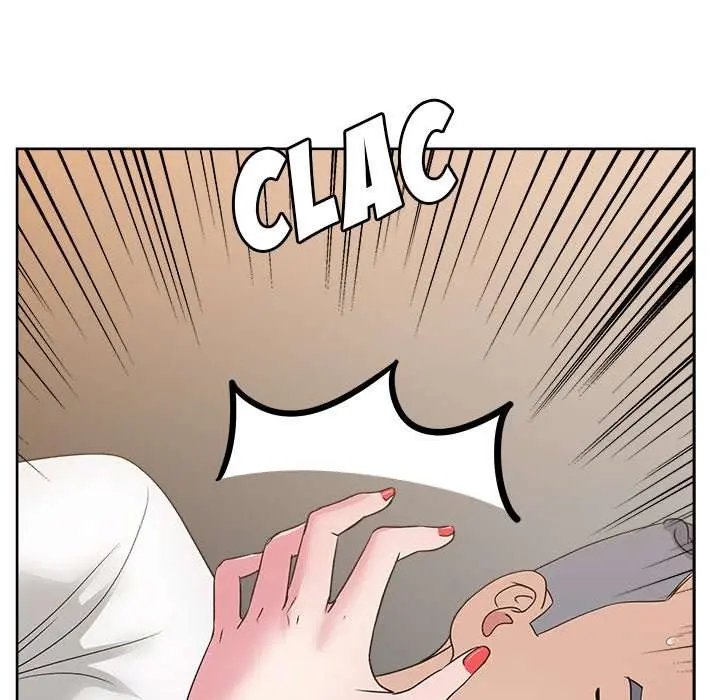 Tienda de Cómics Capítulo 23 - Page 63