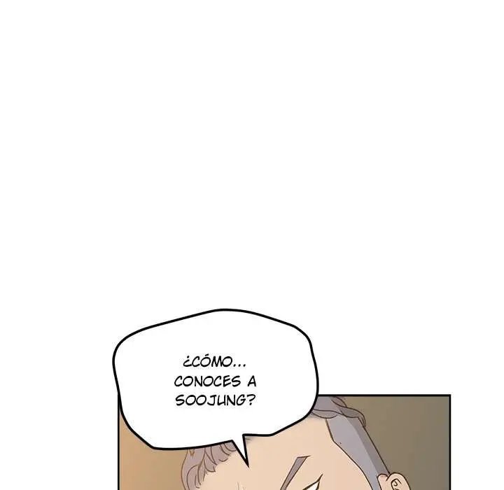 Tienda de Cómics Capítulo 23 - Page 67