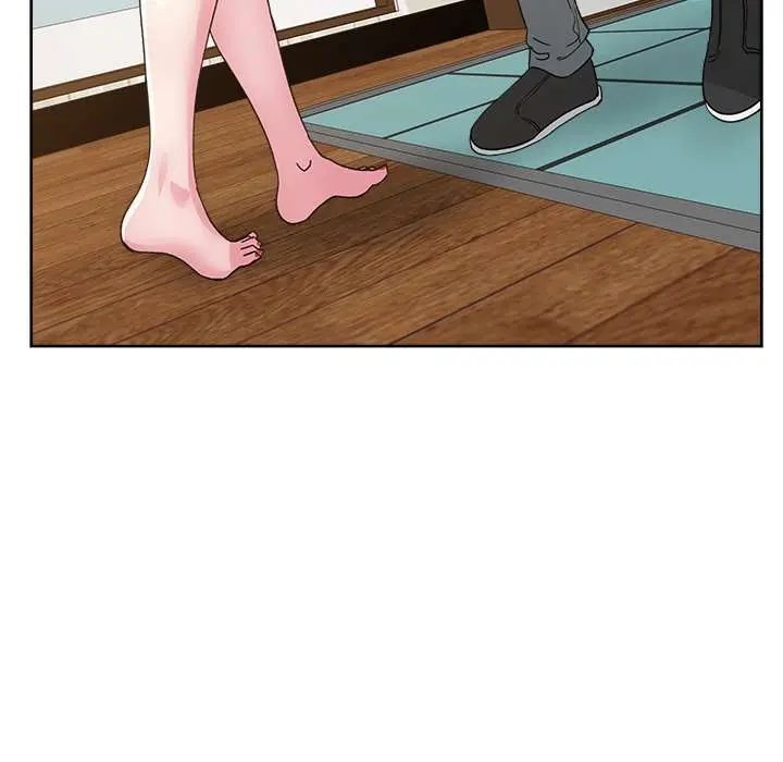Tienda de Cómics Capítulo 23 - Page 70