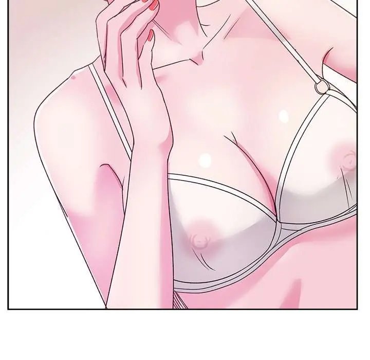 Tienda de Cómics Capítulo 23 - Page 73