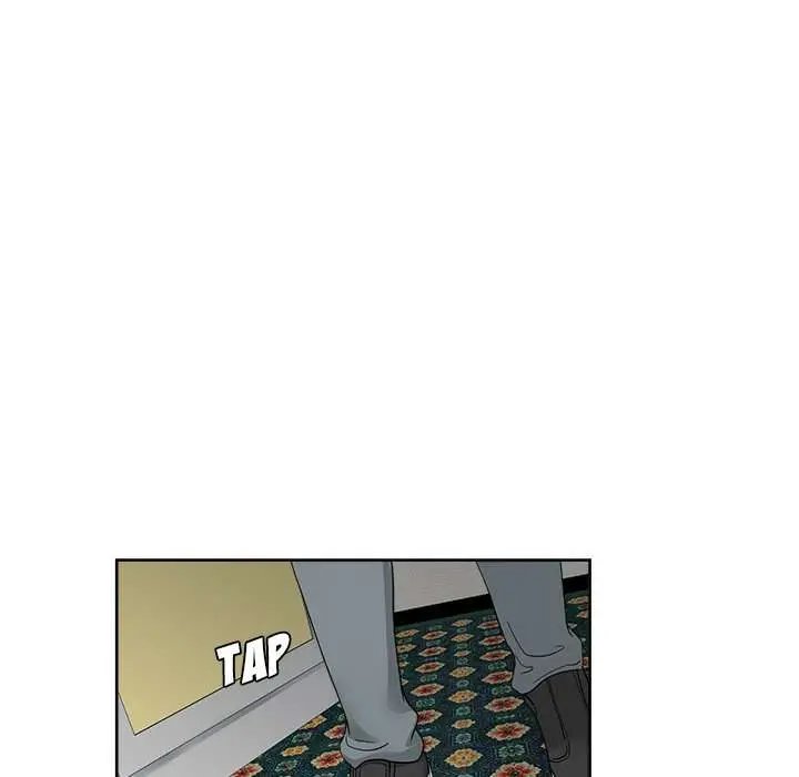 Tienda de Cómics Capítulo 23 - Page 8