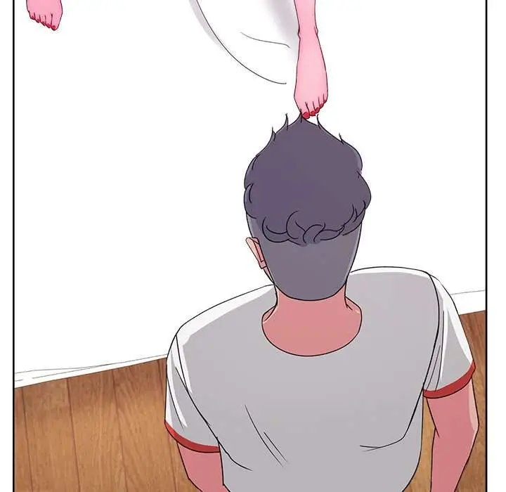 Tienda de Cómics Capítulo 23 - Page 84