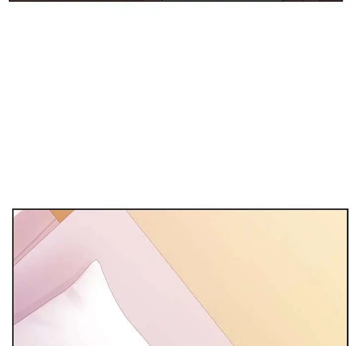 Tienda de Cómics Capítulo 23 - Page 85