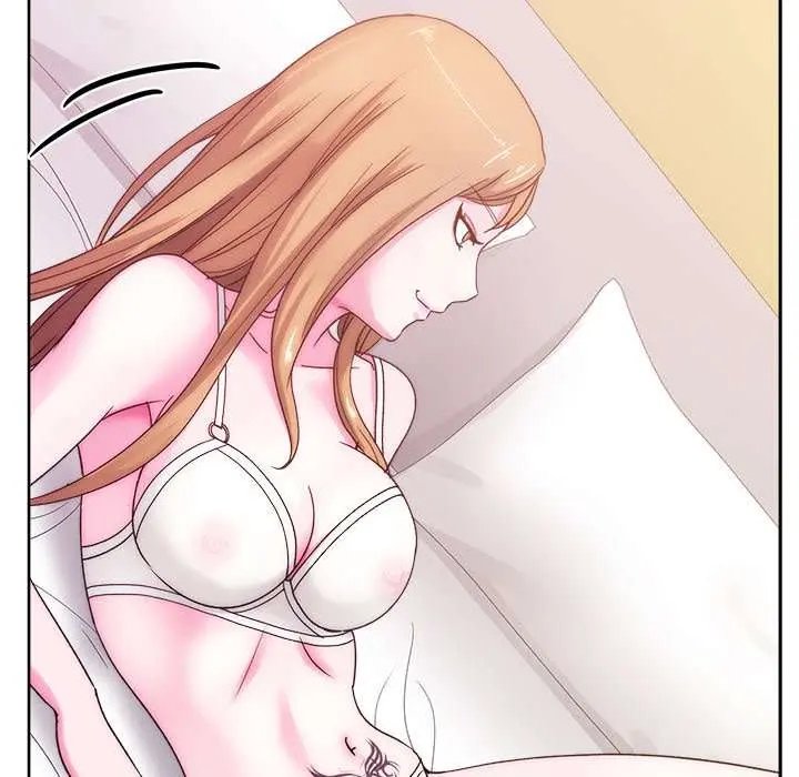 Tienda de Cómics Capítulo 23 - Page 86