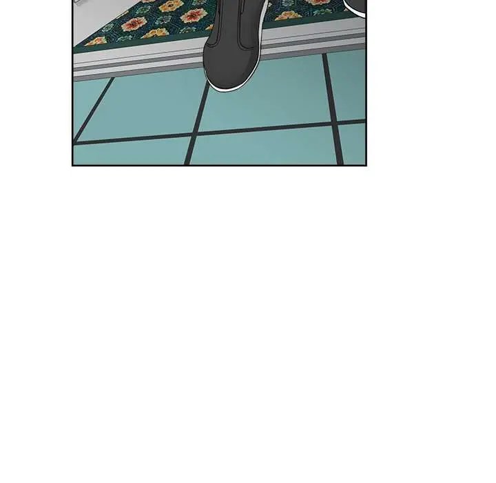 Tienda de Cómics Capítulo 23 - Page 9